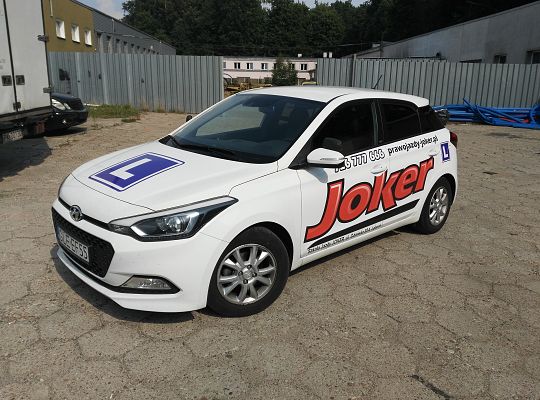 L-ka