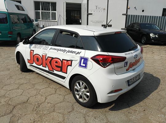 L-ka