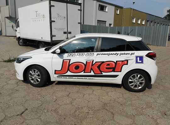 L-ka