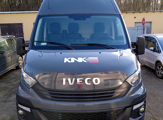 KNK 2