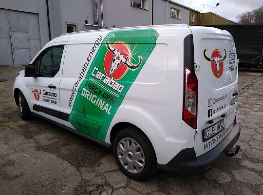 Carabao