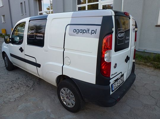 Agapit