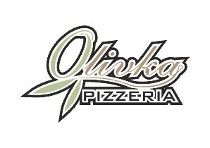 Pizzeria Olivka