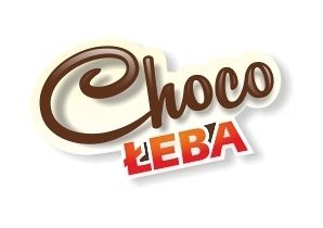 Choco Łeba