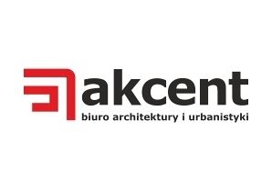 Akcent