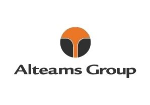 Alteams Group