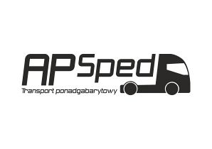 ApSped