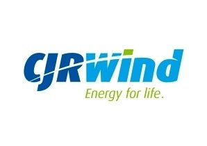 CJRWind