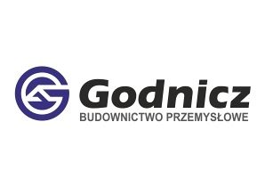 Godnicz