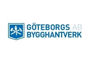 Goteborgs