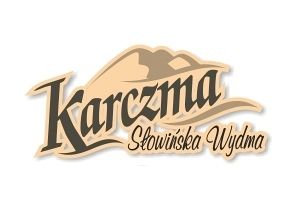 Karczma Słowińska Wydma