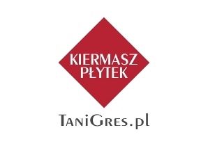 Kiermasz Płytek