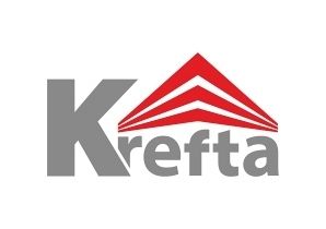 Krefta