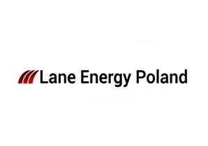 Lane Energy Poland