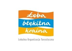 LOT Łeba