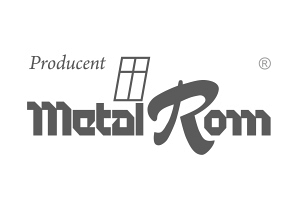 MetalRom