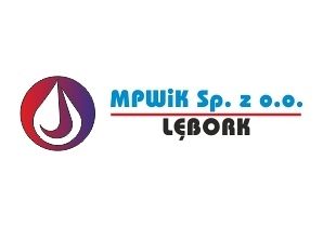 MPWiK