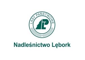 Nadleśnictwo Lębork