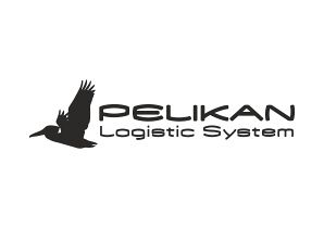 Pelikan