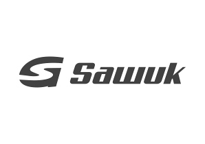 Sawuk