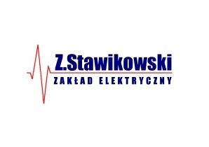 Stawikowski