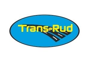 Trans-Rud