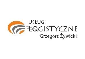 Usługi Logistyczne